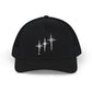Attack on Everest Trucker Hat