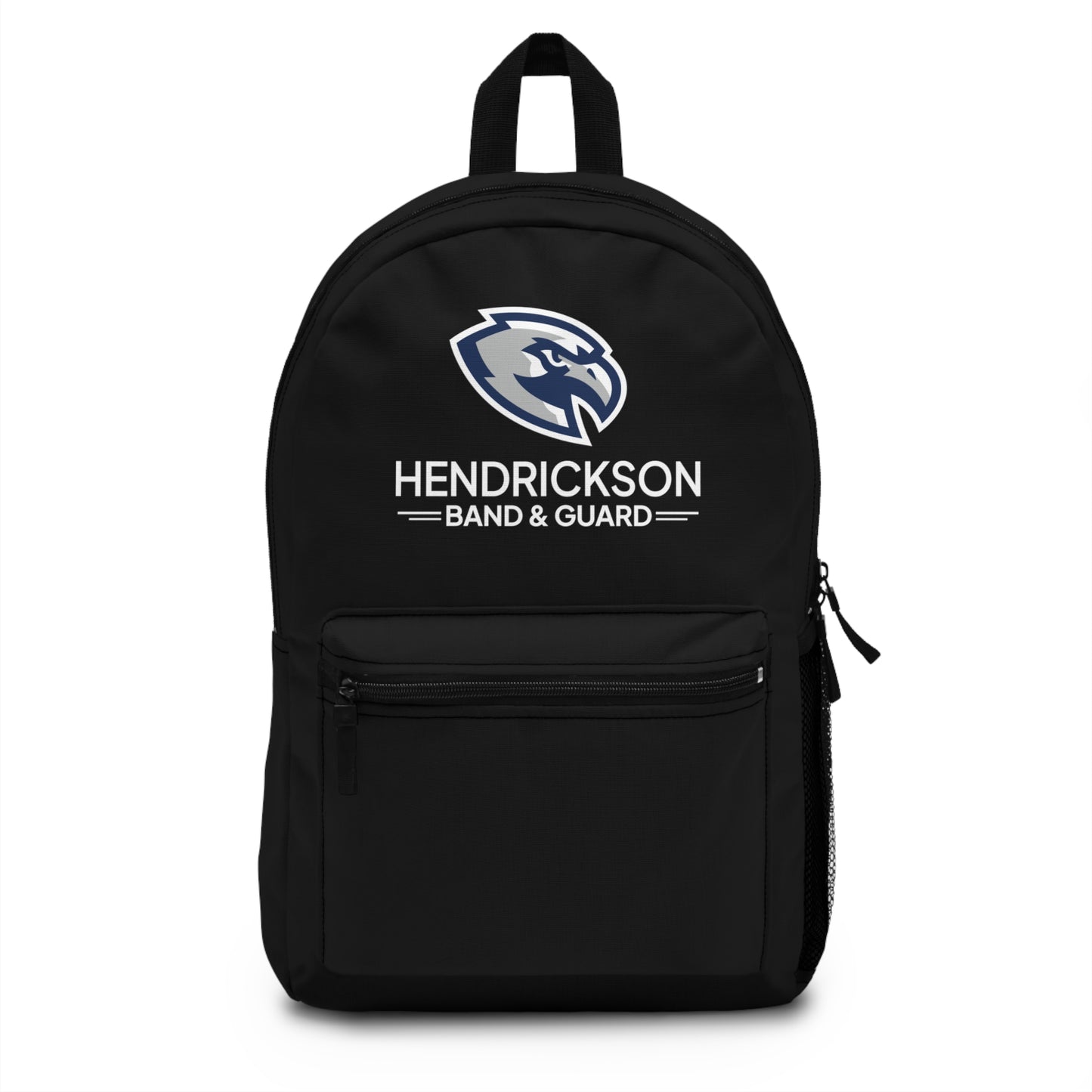 Hendrickson Backpack