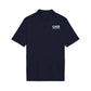 Case Men's Competitor Polo