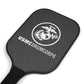 USMC Pickleball Kit