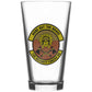 138 SF Pint Glass