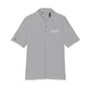 Case Adidas Unisex Performance Polo