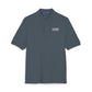 Case Mens Pique Polo