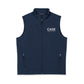 Case Soft Shell Vest
