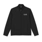 Case Soft Shell Jacket