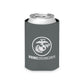 USMC Can Cooler