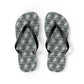 USMC Flip Flops