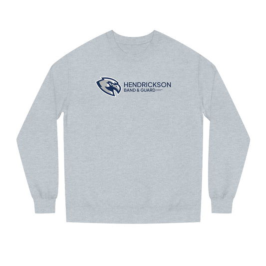 Hendrickson Sweatshirt