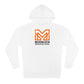 Mohonasen Hoodie