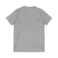 Phantom House V-Neck Tee