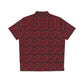 Haselden Hawaiian Shirt 2