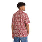 Haselden Hawaiian Shirt 4