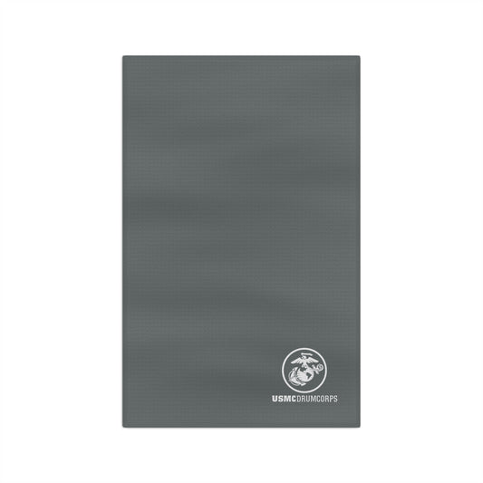 USMC Microfiber Towel