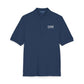 Case Mens Pique Polo