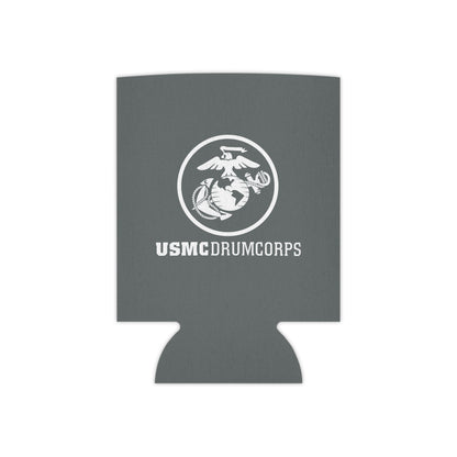USMC Can Cooler