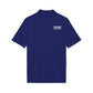 Case Men's Competitor Polo