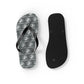 USMC Flip Flops