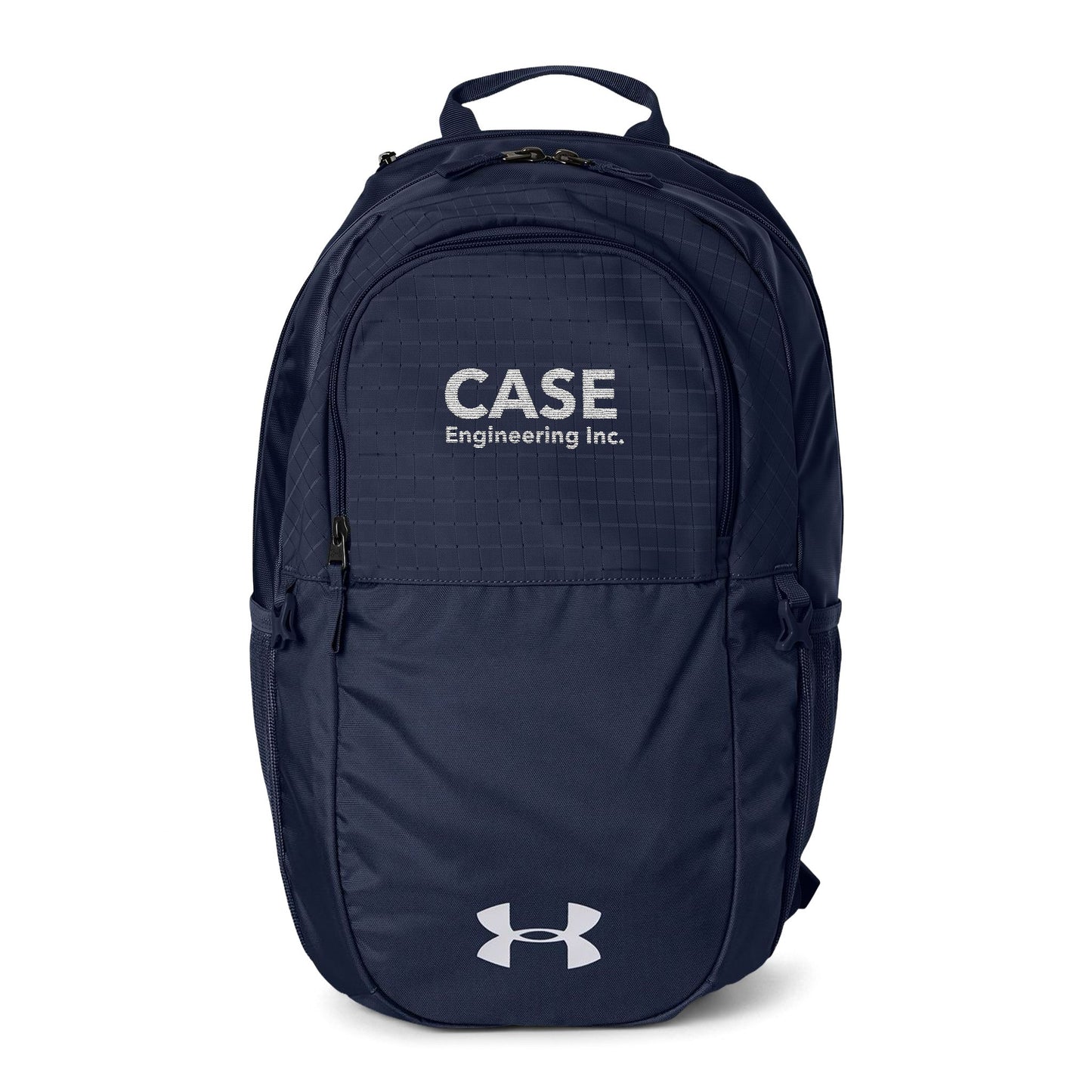 Case Under Armour Backpack