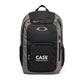 Case Enduro Backpack, 22L