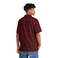 Haselden Hawaiian Shirt 2