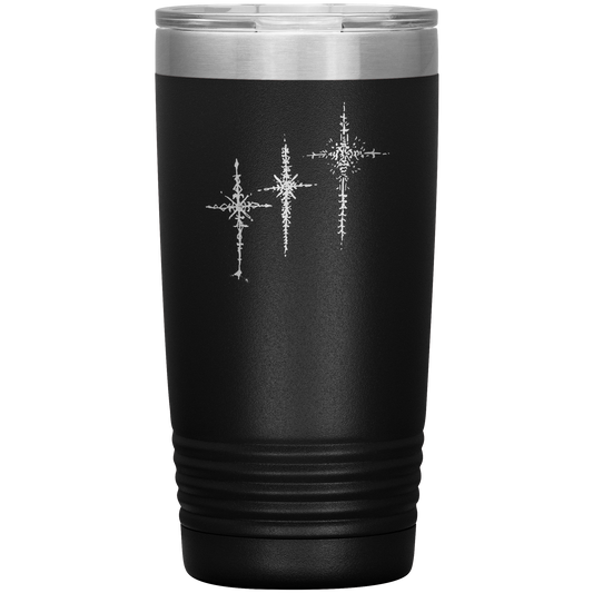 20oz_Insulated_20oz_Tumbler_Black_Mockup.png_15580957
