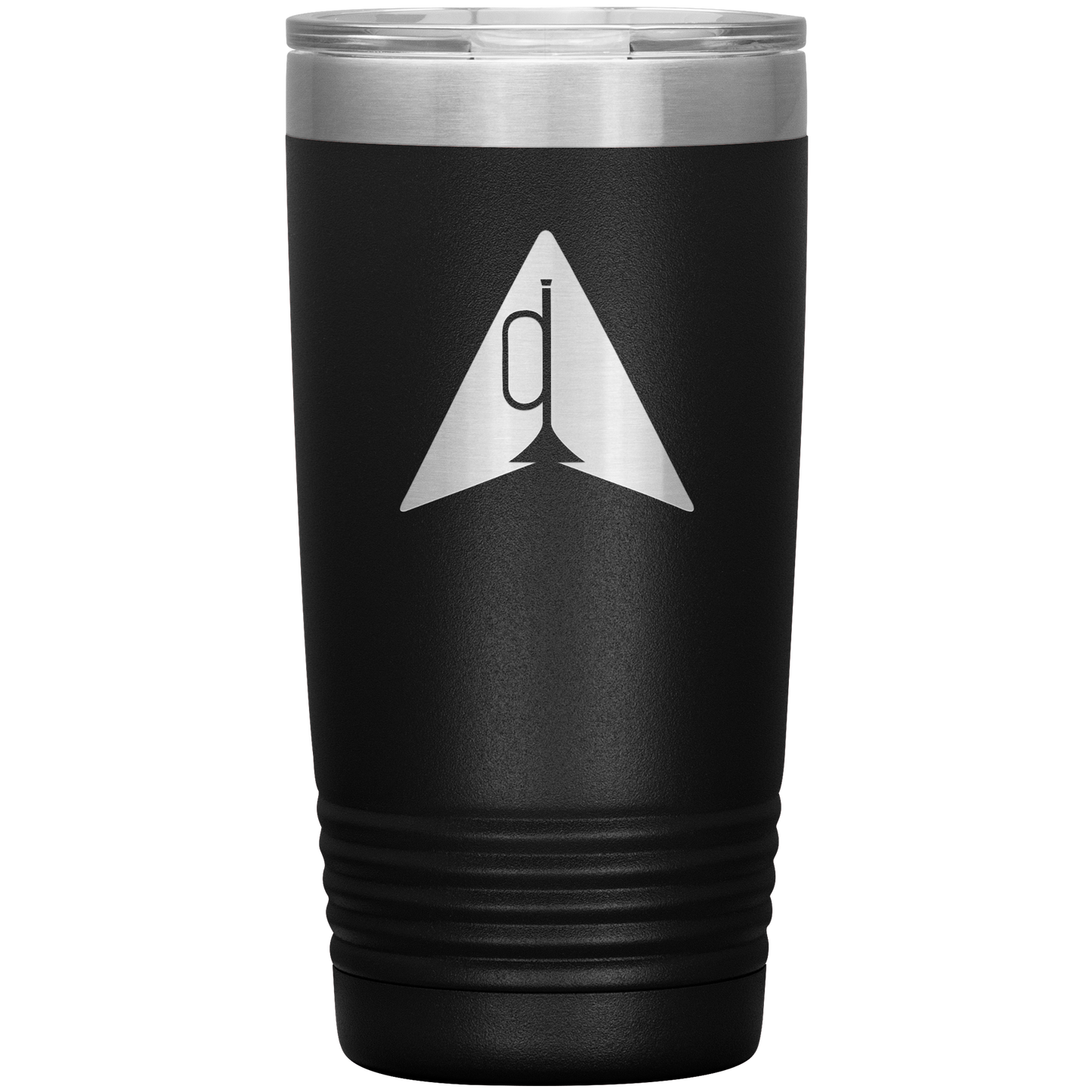 20oz_Insulated_Tumbler_20oz_Tumbler_Black_Mockup.png