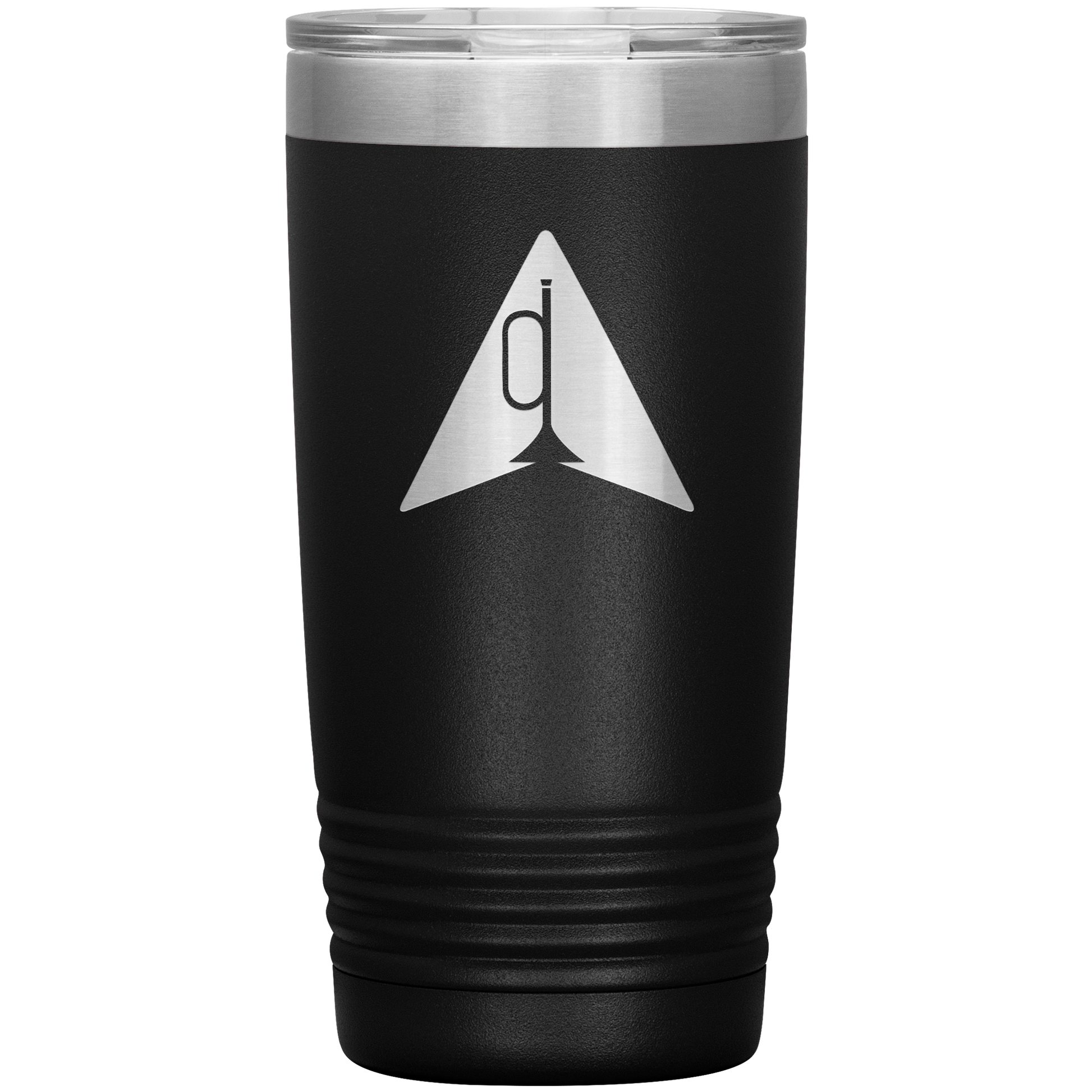 20oz_Insulated_Tumbler_20oz_Tumbler_Black_Mockup.png