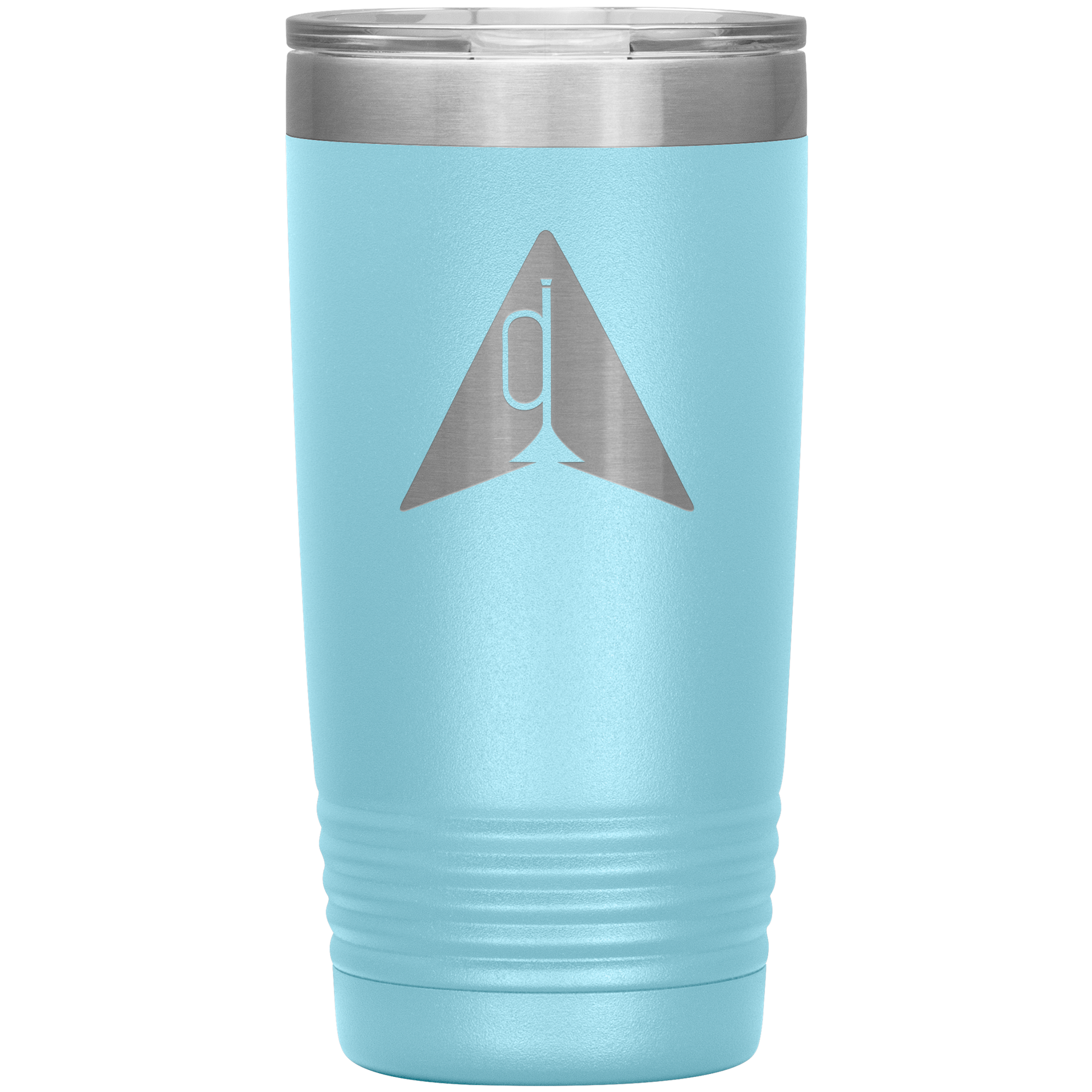 20oz_Insulated_Tumbler_20oz_Tumbler_LtBlue_Mockup.png