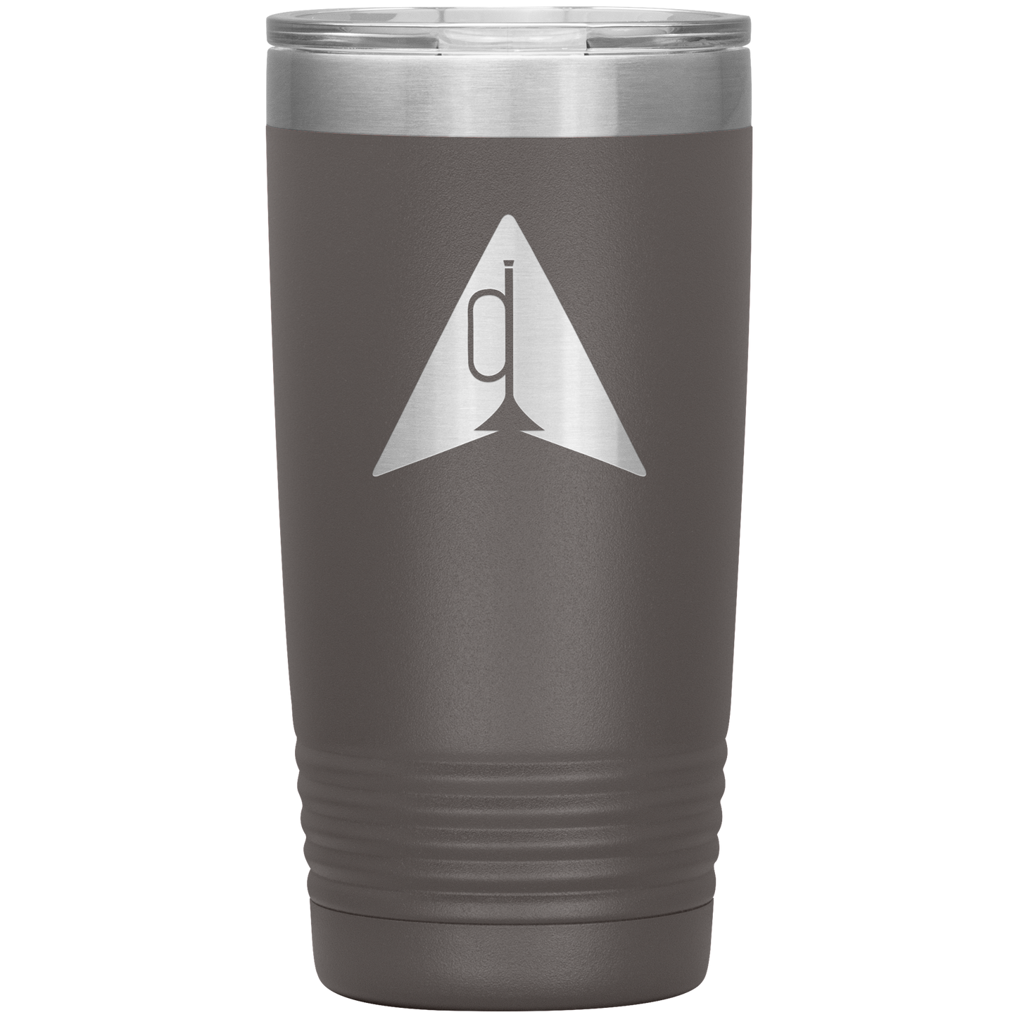 20oz_Insulated_Tumbler_20oz_Tumbler_Pewter_Mockup.png