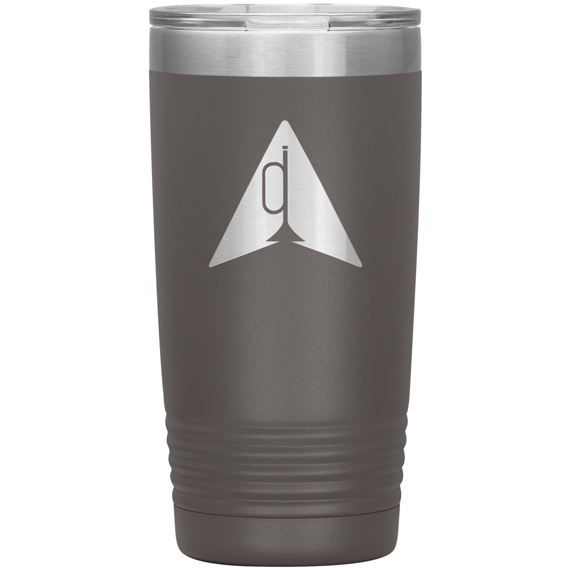 20oz_Insulated_Tumbler_20oz_Tumbler_Pewter_Mockup.png