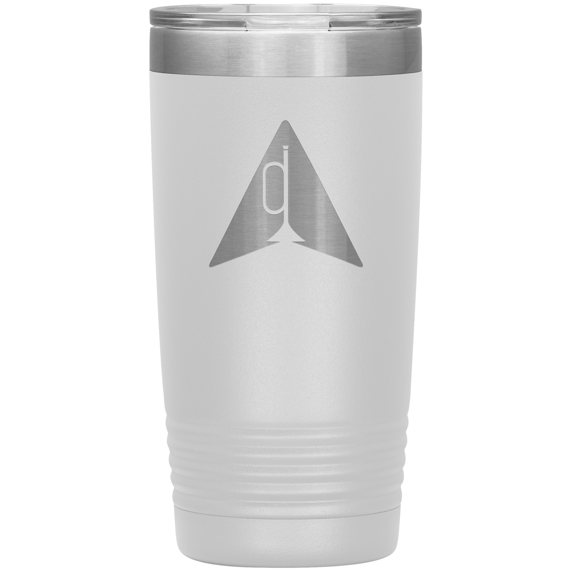 20oz_Insulated_Tumbler_20oz_Tumbler_White_Mockup.png