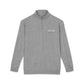 Case Fleece Pullover