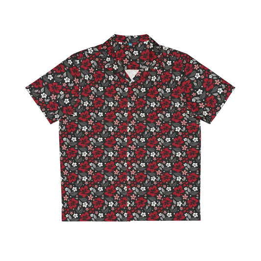 Haselden Hawaiian Shirt 1