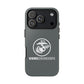 USMC Tough Cases (iPhone, Google, Samsung)