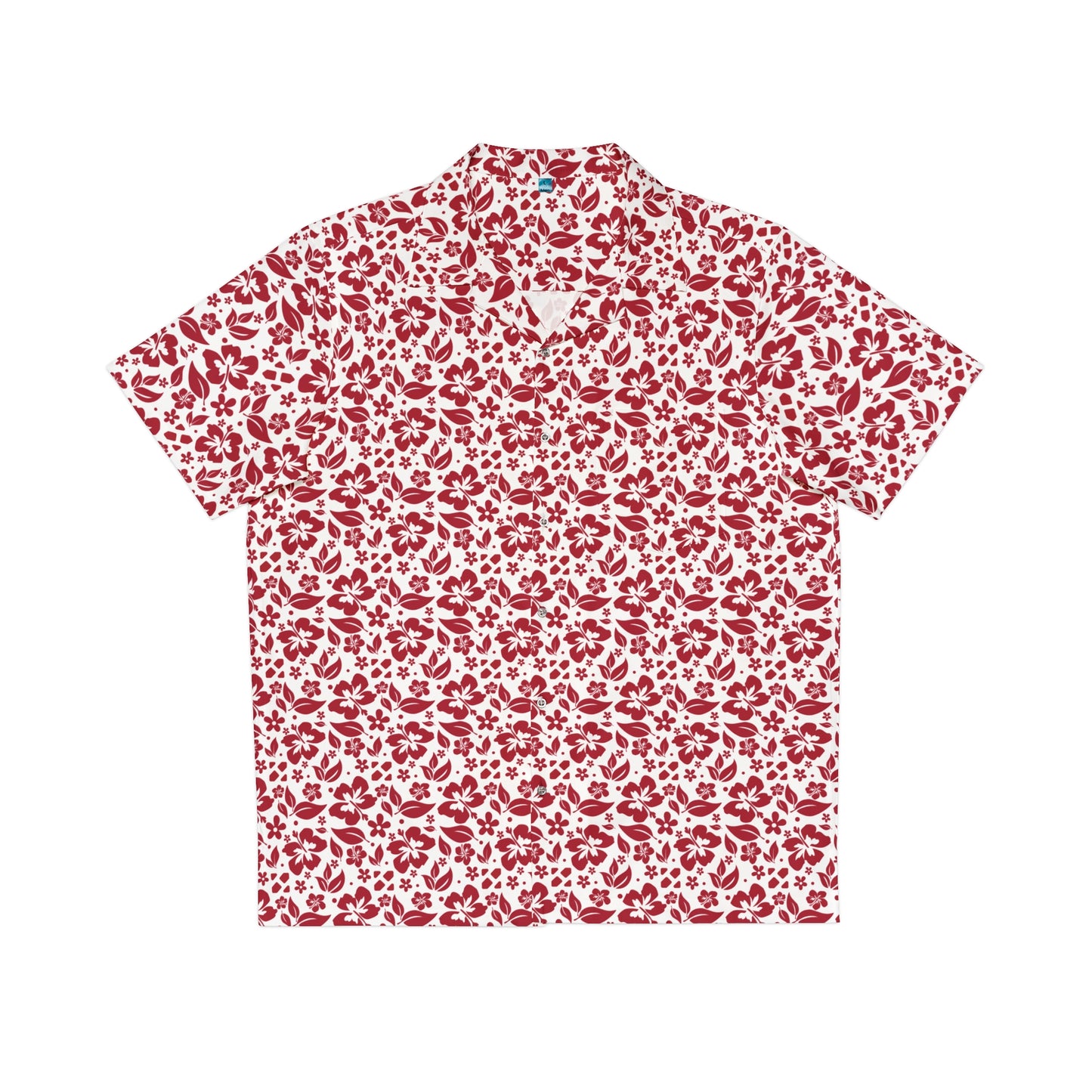 Haselden Hawaiian Shirt 3