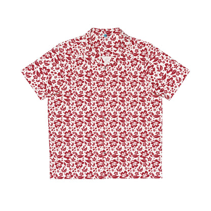 Haselden Hawaiian Shirt 3