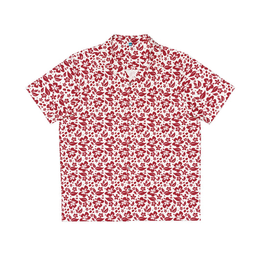 Haselden Hawaiian Shirt 3