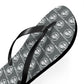 USMC Flip Flops