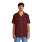 Haselden Hawaiian Shirt 2