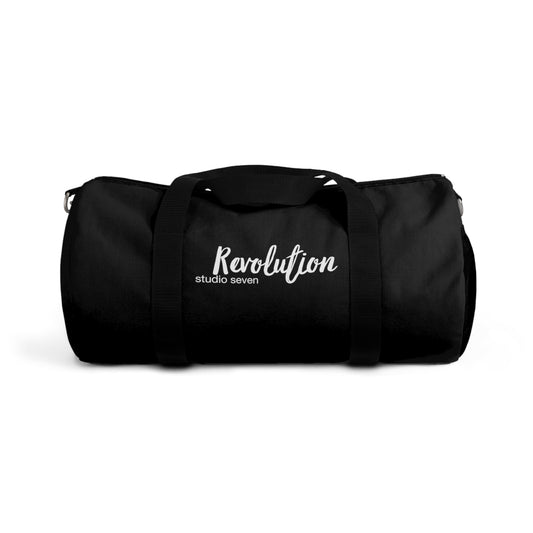 Revolution Duffel Bag