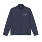 Case Soft Shell Jacket