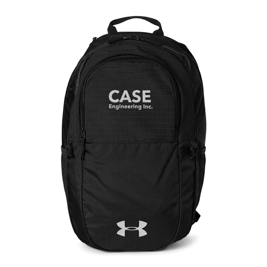 Case Under Armour Backpack