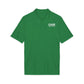 Case Men's Competitor Polo