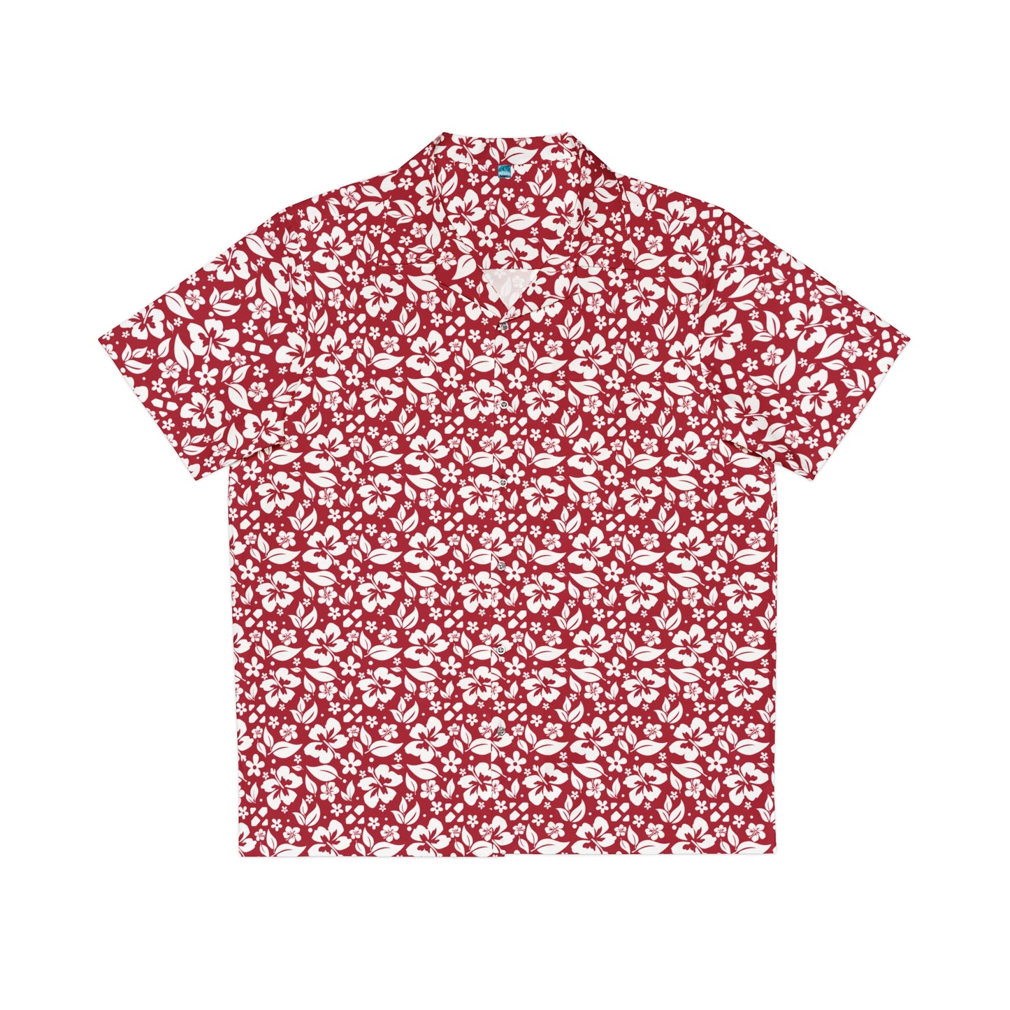 Haselden Hawaiian Shirt 4