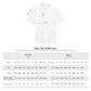 Case Men's Competitor Polo