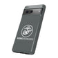 USMC Tough Cases (iPhone, Google, Samsung)
