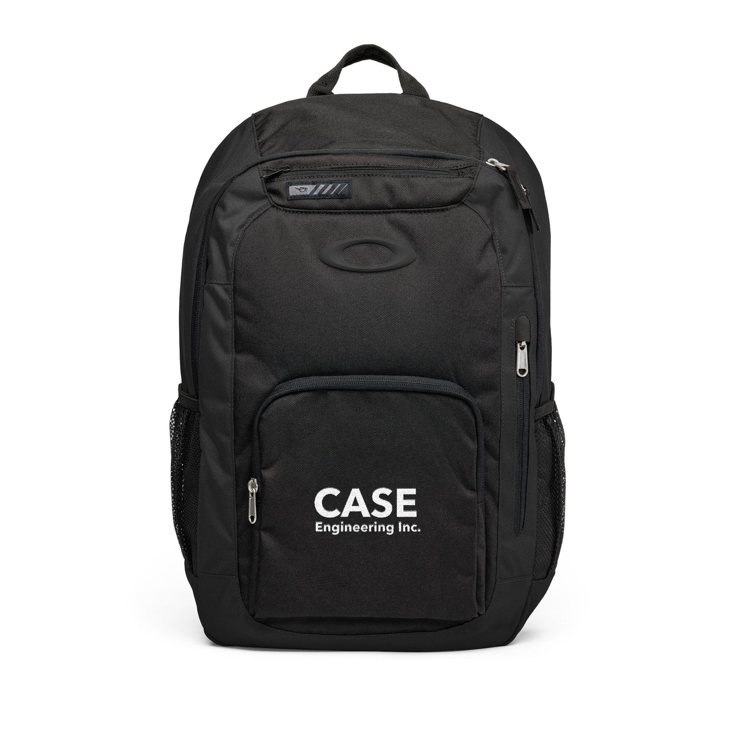 Case Enduro Backpack, 22L