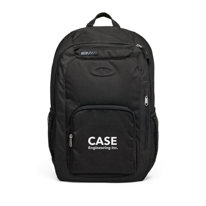 Case Enduro Backpack, 22L