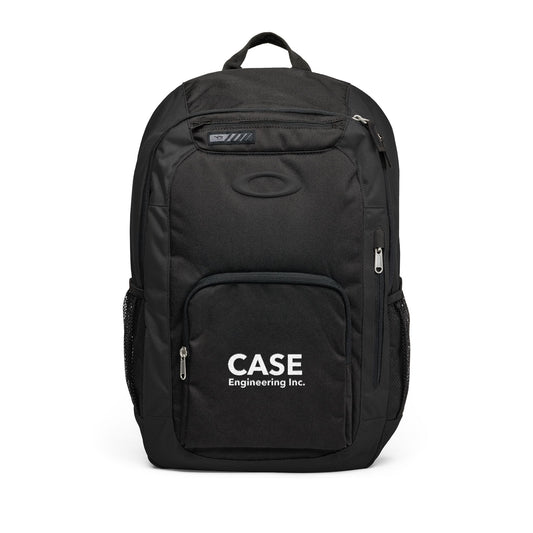 Case Enduro Backpack, 22L