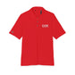Case Adidas Unisex Performance Polo